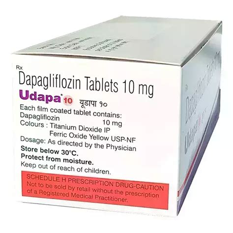 jusdap 10|Udapa 10 Tablet .